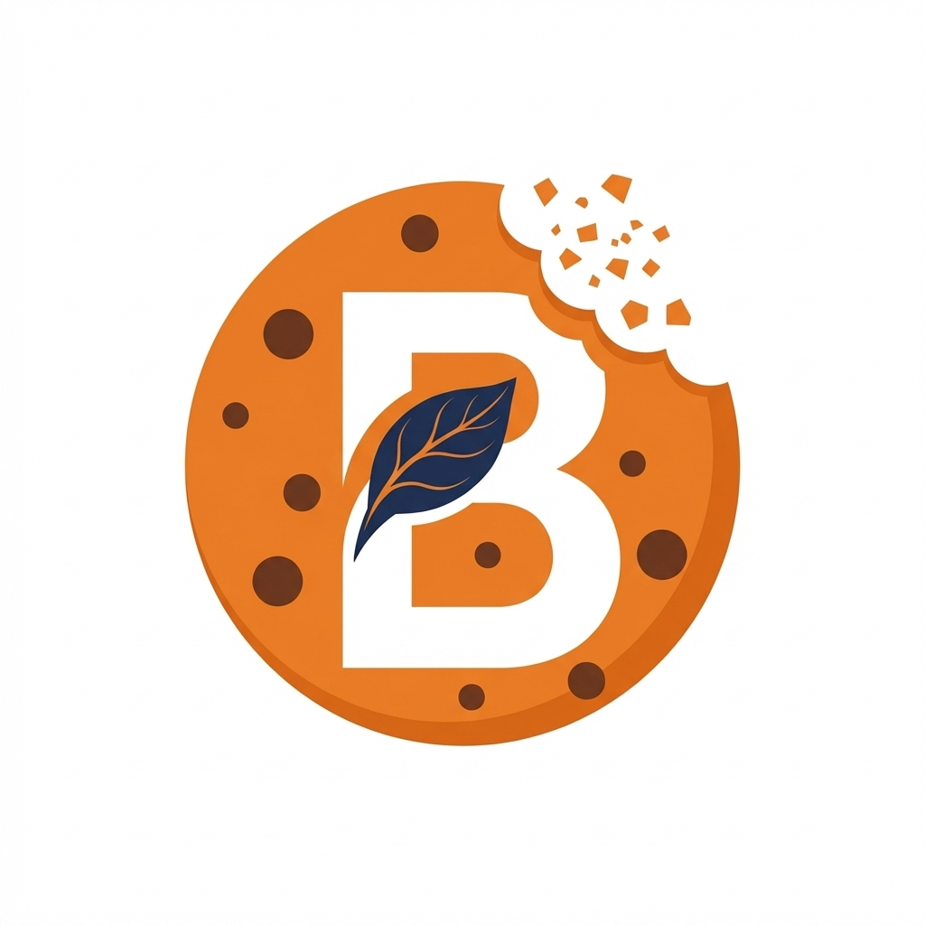 VIT-AP Bites Logo